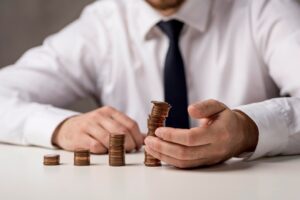 investment and wealth management