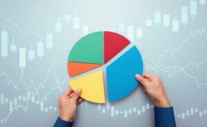business and financial advisory services