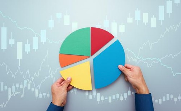 business and financial advisory services